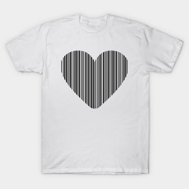 BE MINE T-Shirt by ahihishirt